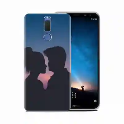 Εξατομικευμένη Θήκη - Huawei Mate 10 Lite