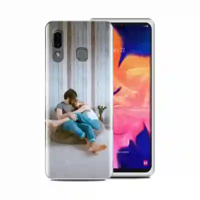 Εξατομικευμένη Θήκη - Samsung Galaxy A30  